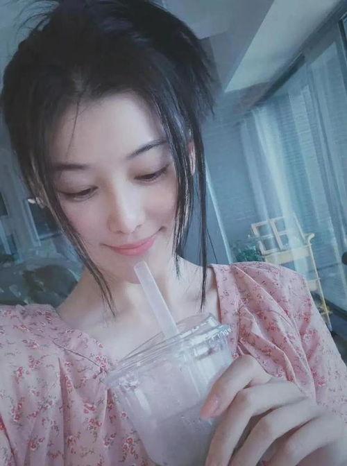 国产va在线观看视频,畅享视听盛宴，解锁精彩瞬间